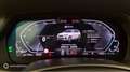 BMW X5 xDrive45e 394ch M Sport 17cv - thumbnail 10