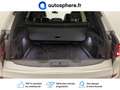 BMW X5 xDrive45e 394ch M Sport 17cv - thumbnail 14