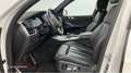 BMW X5 xDrive45e 394ch M Sport 17cv - thumbnail 12