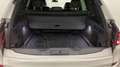 BMW X5 xDrive45e 394ch M Sport 17cv - thumbnail 14