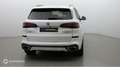 BMW X5 xDrive45e 394ch M Sport 17cv - thumbnail 6