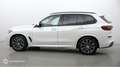 BMW X5 xDrive45e 394ch M Sport 17cv - thumbnail 8