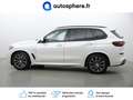 BMW X5 xDrive45e 394ch M Sport 17cv - thumbnail 8