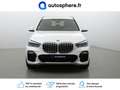 BMW X5 xDrive45e 394ch M Sport 17cv - thumbnail 2