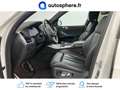 BMW X5 xDrive45e 394ch M Sport 17cv - thumbnail 12