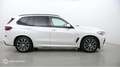 BMW X5 xDrive45e 394ch M Sport 17cv - thumbnail 4