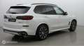 BMW X5 xDrive45e 394ch M Sport 17cv - thumbnail 5