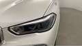 BMW X5 xDrive45e 394ch M Sport 17cv - thumbnail 17