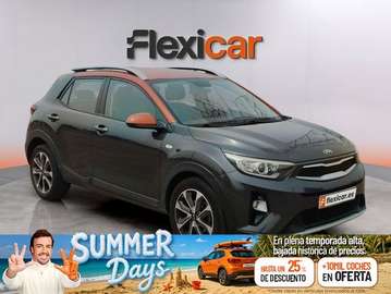 1.0 T-GDi Eco-Dynamic Business 120
