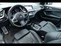 BMW 118 Hatch Kit M Sport Grijs - thumbnail 4