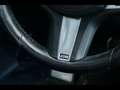 BMW 118 Hatch Kit M Sport Grijs - thumbnail 20