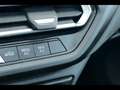 BMW 118 Hatch Kit M Sport Grijs - thumbnail 13