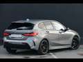 BMW 118 Hatch Kit M Sport Grijs - thumbnail 2