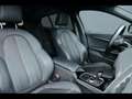 BMW 118 Hatch Kit M Sport Grijs - thumbnail 9