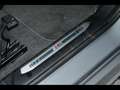 BMW 118 Hatch Kit M Sport Grijs - thumbnail 8