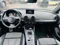 Audi S3 Audi S3 Sportback Quattro ABTPowerS HJS/SportAbgas Blau - thumbnail 23