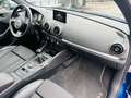 Audi S3 Audi S3 Sportback Quattro ABTPowerS HJS/SportAbgas Blau - thumbnail 26