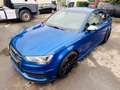 Audi S3 Audi S3 Sportback Quattro ABTPowerS HJS/SportAbgas Blau - thumbnail 9
