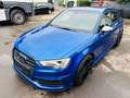 Audi S3 Audi S3 Sportback Quattro ABTPowerS HJS/SportAbgas Blau - thumbnail 11