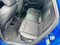 Audi S3 Audi S3 Sportback Quattro ABTPowerS HJS/SportAbgas Blau - thumbnail 22