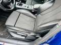 Audi S3 Audi S3 Sportback Quattro ABTPowerS HJS/SportAbgas Blau - thumbnail 20