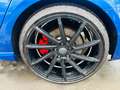 Audi S3 Audi S3 Sportback Quattro ABTPowerS HJS/SportAbgas Blau - thumbnail 14