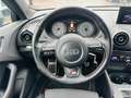 Audi S3 Audi S3 Sportback Quattro ABTPowerS HJS/SportAbgas Blau - thumbnail 19