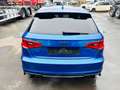 Audi S3 Audi S3 Sportback Quattro ABTPowerS HJS/SportAbgas Blau - thumbnail 4