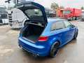 Audi S3 Audi S3 Sportback Quattro ABTPowerS HJS/SportAbgas Blau - thumbnail 12