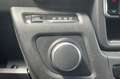 Opel Movano-e Electric 3.5t L3H2 Zwaar 110 kWh Climate Control | Gris - thumbnail 25