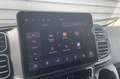 Opel Movano-e Electric 3.5t L3H2 Zwaar 110 kWh Climate Control | Gris - thumbnail 20