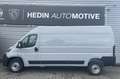 Opel Movano-e Electric 3.5t L3H2 Zwaar 110 kWh Climate Control | Серый - thumbnail 2