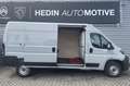 Opel Movano-e Electric 3.5t L3H2 Zwaar 110 kWh Climate Control | Серый - thumbnail 7