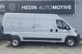 Opel Movano-e Electric 3.5t L3H2 Zwaar 110 kWh Climate Control | Серый - thumbnail 6