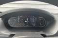Opel Movano-e Electric 3.5t L3H2 Zwaar 110 kWh Climate Control | Серый - thumbnail 14