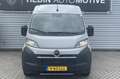 Opel Movano-e Electric 3.5t L3H2 Zwaar 110 kWh Climate Control | Серый - thumbnail 3