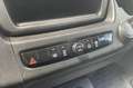 Opel Movano-e Electric 3.5t L3H2 Zwaar 110 kWh Climate Control | Gris - thumbnail 24