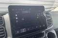 Opel Movano-e Electric 3.5t L3H2 Zwaar 110 kWh Climate Control | Gris - thumbnail 16