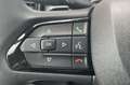 Opel Movano-e Electric 3.5t L3H2 Zwaar 110 kWh Climate Control | Gris - thumbnail 23