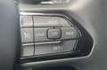 Opel Movano-e Electric 3.5t L3H2 Zwaar 110 kWh Climate Control | Gris - thumbnail 26