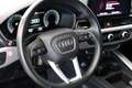 Audi A4 Avant 35 TDI advanced AHK NAVI LED PDC V+H Schwarz - thumbnail 9