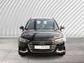 Audi A4 Avant 35 TDI advanced AHK NAVI LED PDC V+H Schwarz - thumbnail 2
