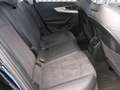 Audi A4 Avant 35 TDI advanced AHK NAVI LED PDC V+H Schwarz - thumbnail 11