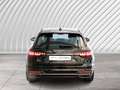 Audi A4 Avant 35 TDI advanced AHK NAVI LED PDC V+H Schwarz - thumbnail 3