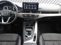 Audi A4 Avant 35 TDI advanced AHK NAVI LED PDC V+H Schwarz - thumbnail 12