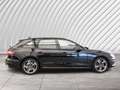 Audi A4 Avant 35 TDI advanced AHK NAVI LED PDC V+H Schwarz - thumbnail 6