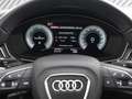 Audi A4 Avant 35 TDI advanced AHK NAVI LED PDC V+H Schwarz - thumbnail 15