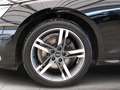 Audi A4 Avant 35 TDI advanced AHK NAVI LED PDC V+H Schwarz - thumbnail 7