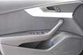 Audi A4 Avant 35 TDI advanced AHK NAVI LED PDC V+H Schwarz - thumbnail 8