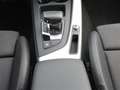Audi A4 Avant 35 TDI advanced AHK NAVI LED PDC V+H Schwarz - thumbnail 13